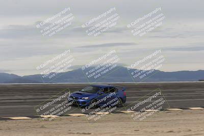 media/Jan-03-2026-SCCA SD (Sat) [[c9b9d14034]]/4-Novice Group/Session 1 Bowl/